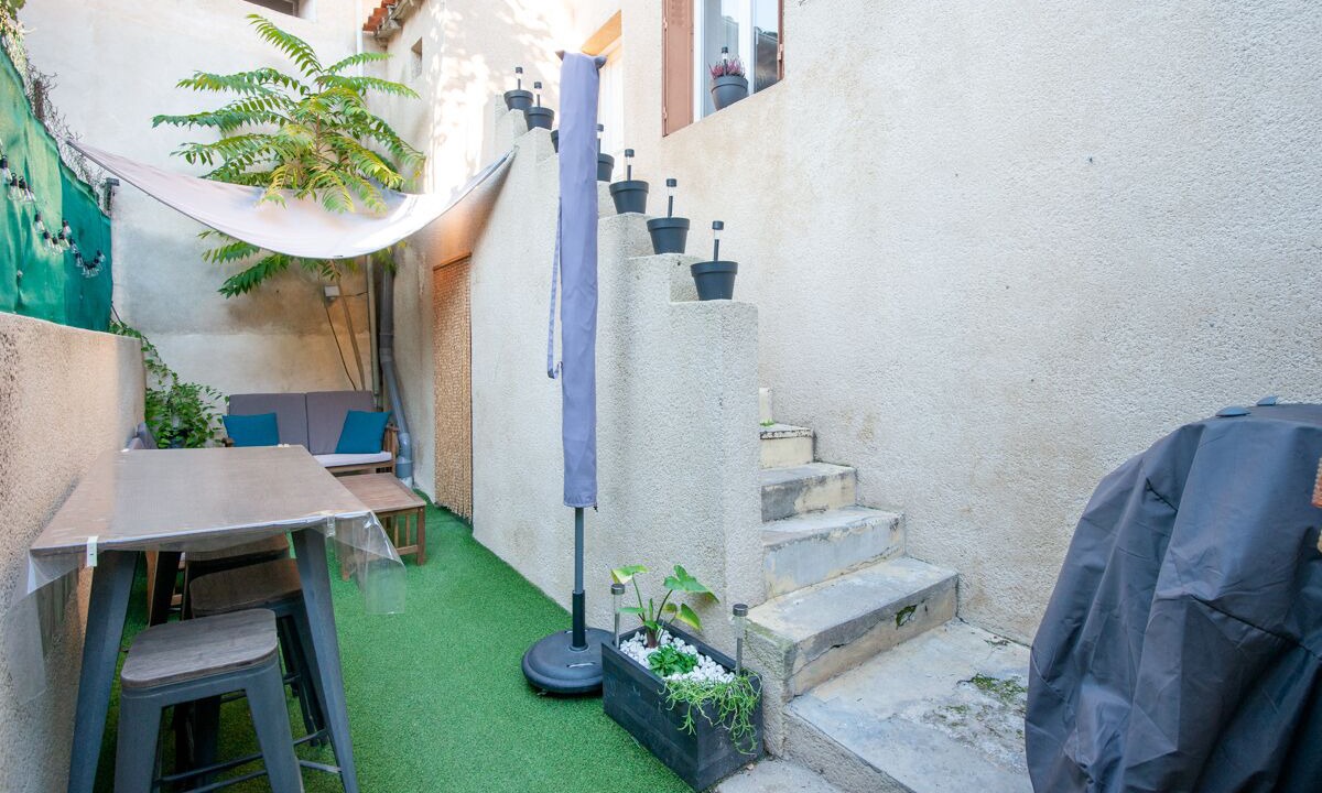 Photo of Outdoor in Villeneuve-les-Avignon