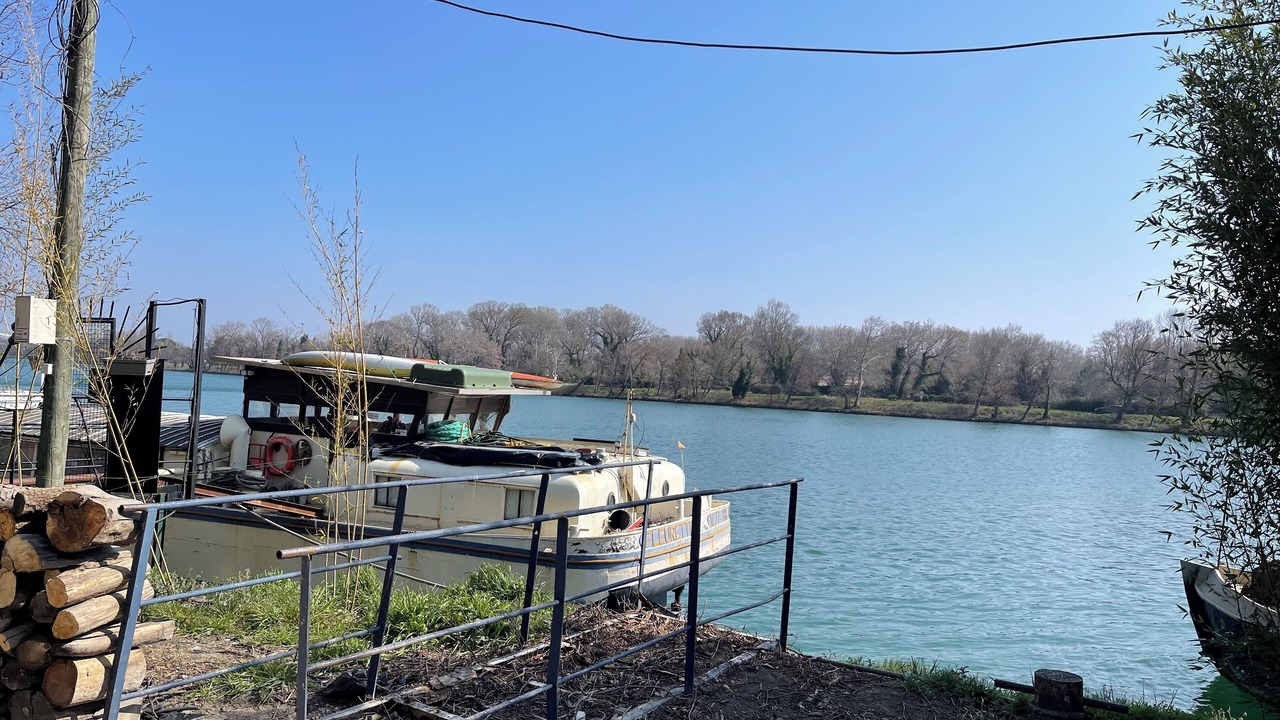 Photo of Others in Villeneuve-les-Avignon