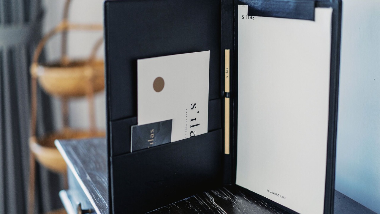 Photo of Bedroom in Singakerta