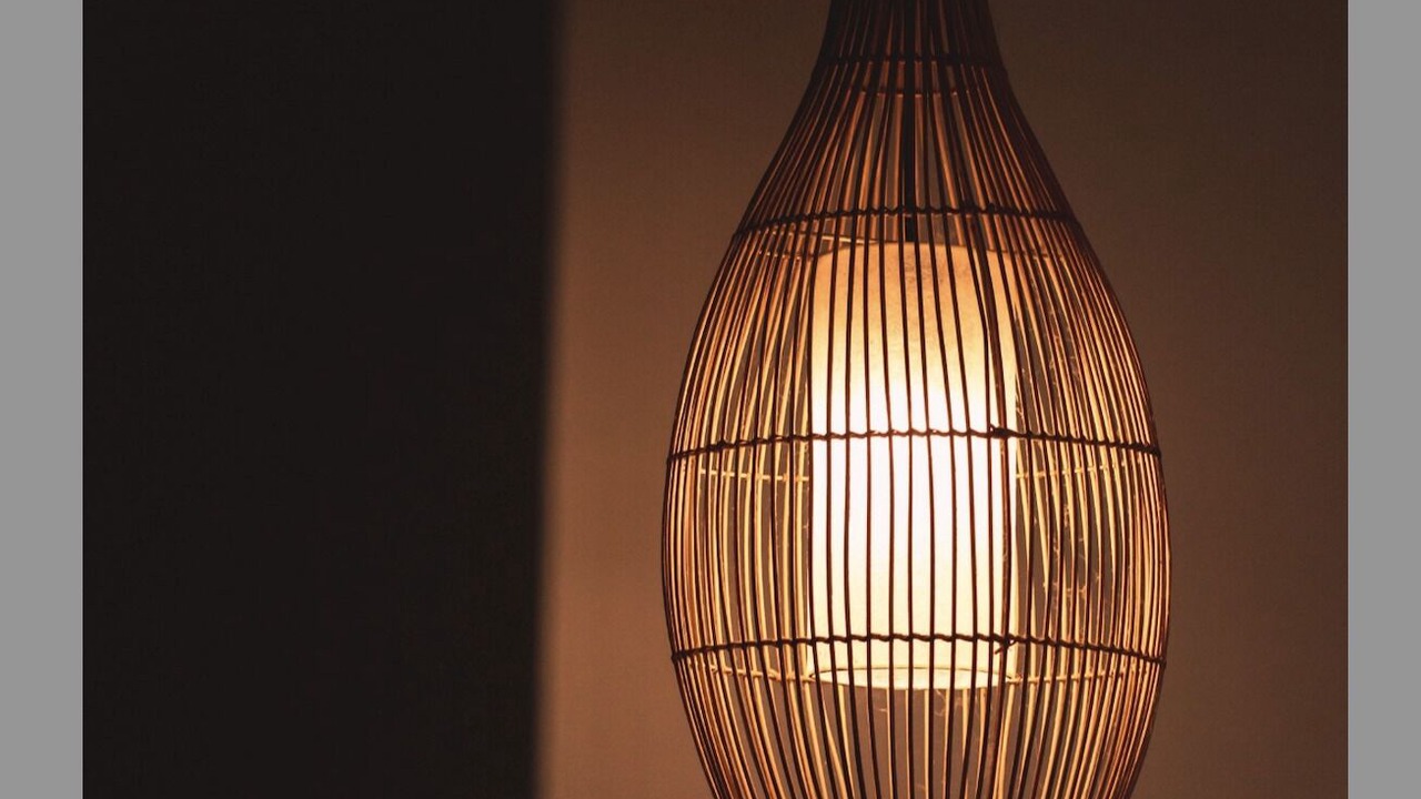 Photo of Others in Singakerta