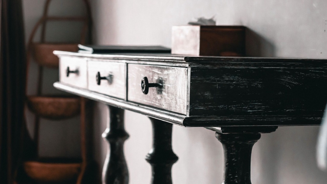 Photo of Others in Singakerta