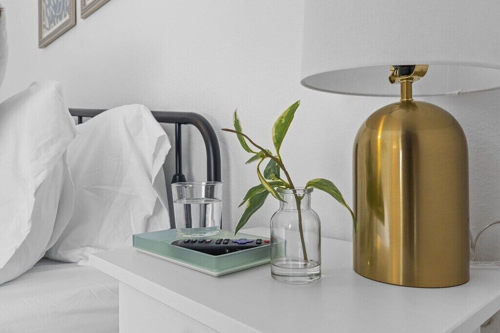 Photo of Bedroom in East Riverside - Oltorf