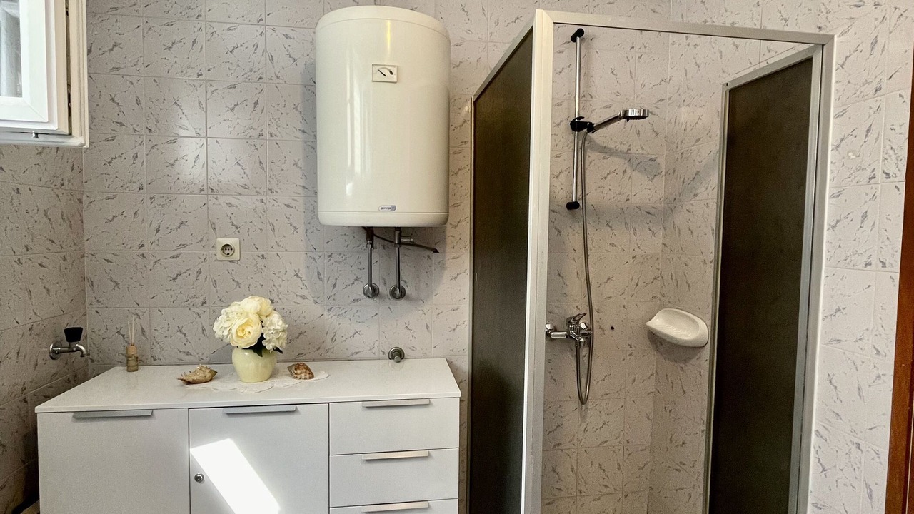Photo of Bathroom in Veli Rat