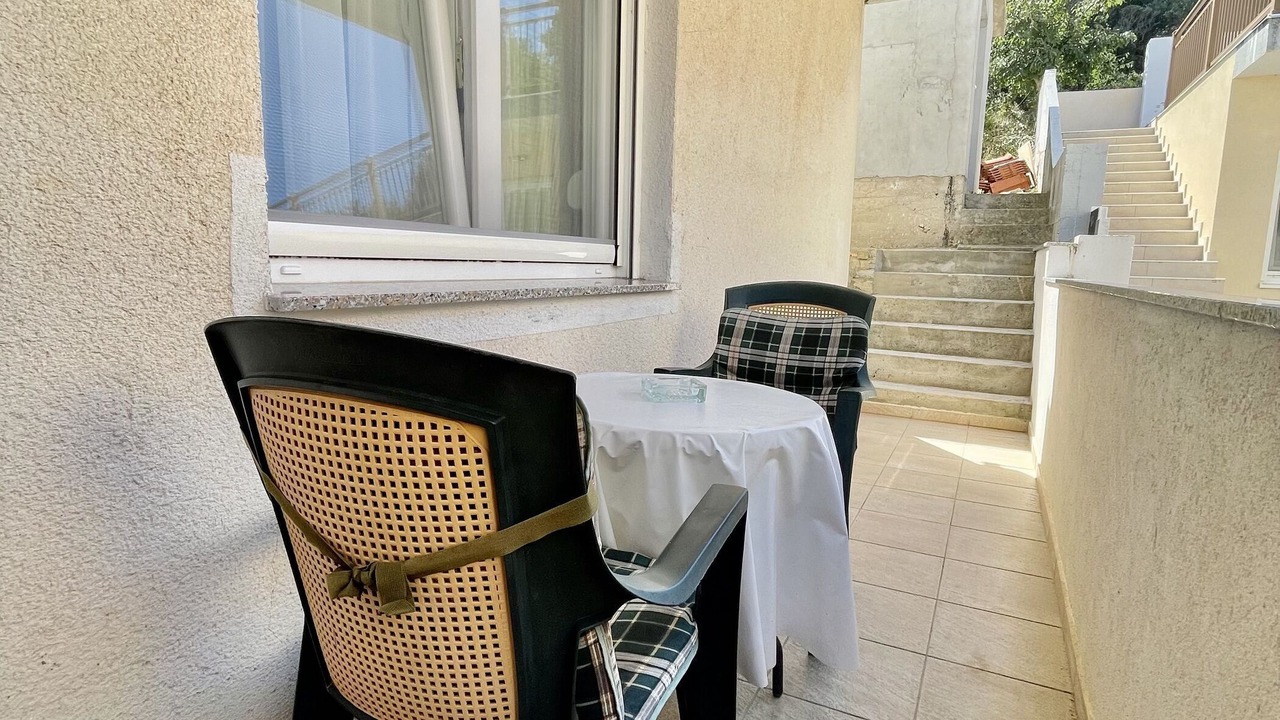 Photo of Outdoor in Veli Rat