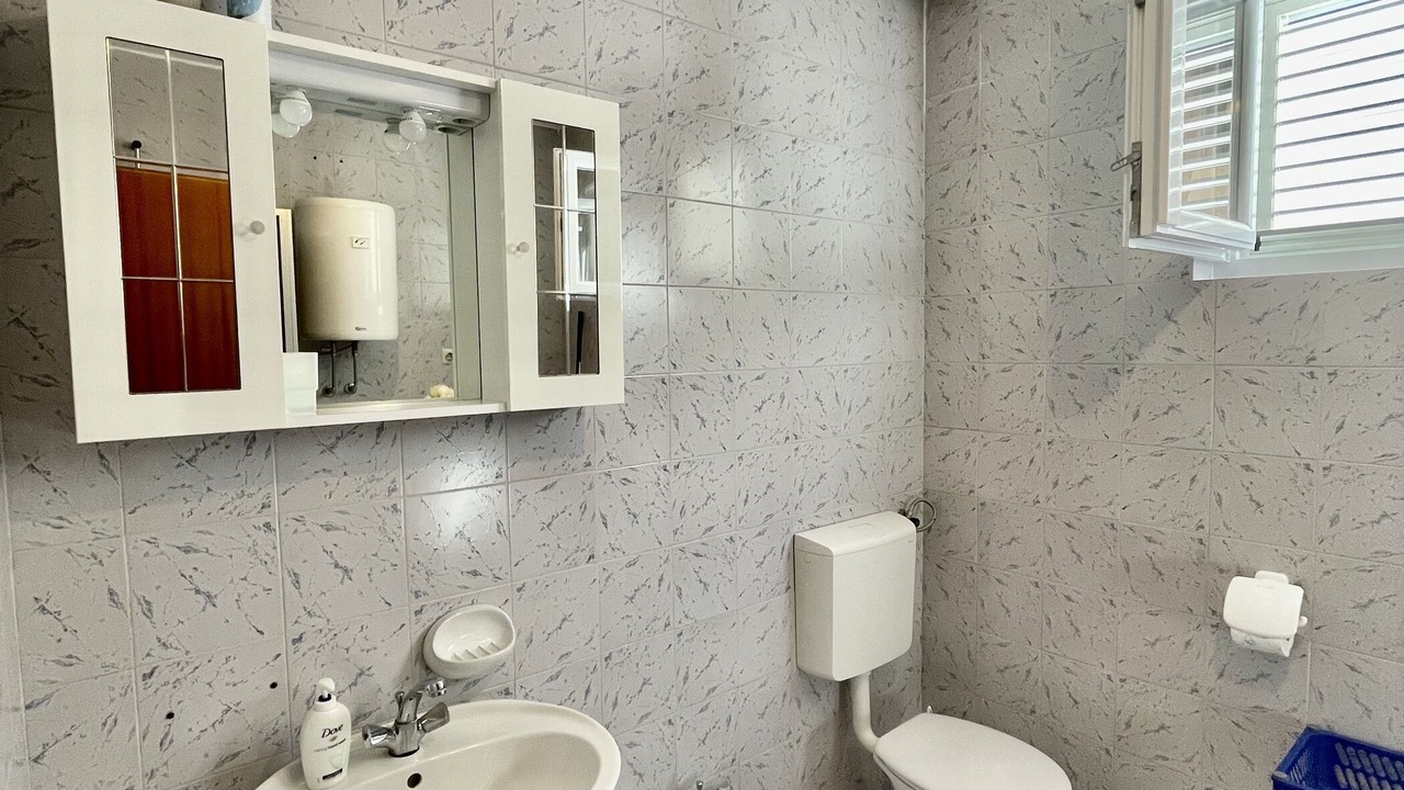 Photo of Bathroom in Veli Rat