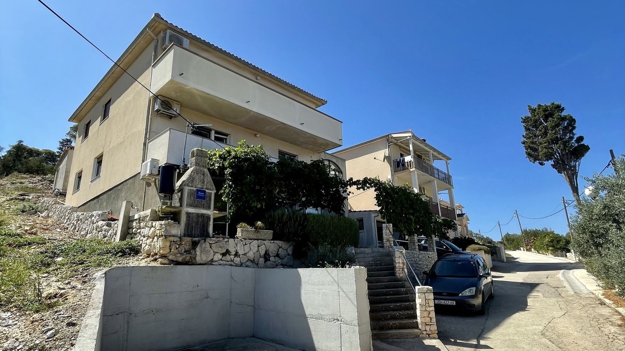 Photo of Outdoor in Veli Rat