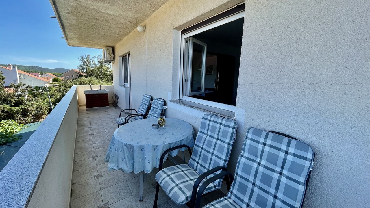 Photo of Outdoor in Veli Rat