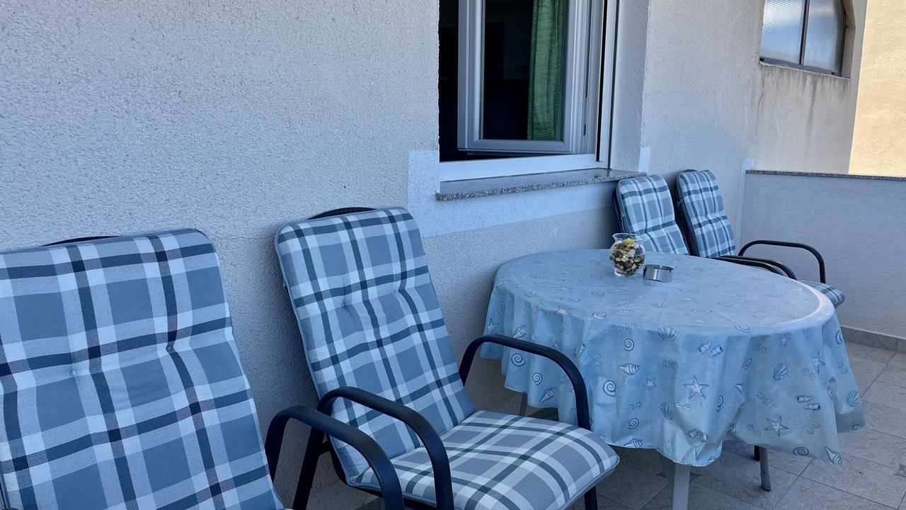 Photo of Outdoor in Veli Rat