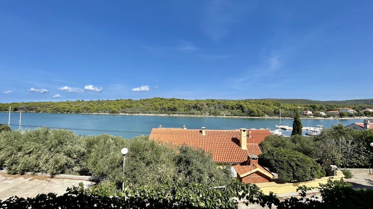 Photo of Outdoor in Veli Rat
