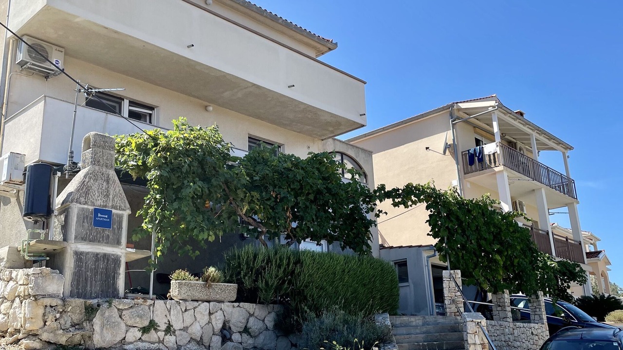 Photo of Outdoor in Veli Rat