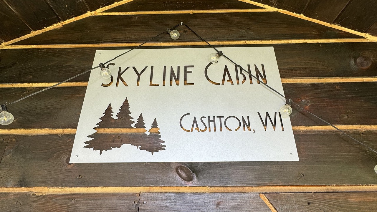 Photo of Outdoor in Cashton