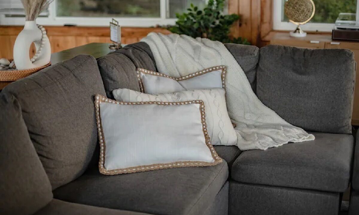 Photo of Livingroom in Wolcott
