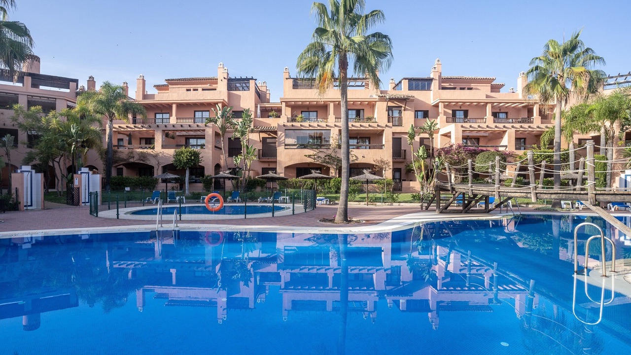 Photo of Outdoor in Atalaya-Isdabe