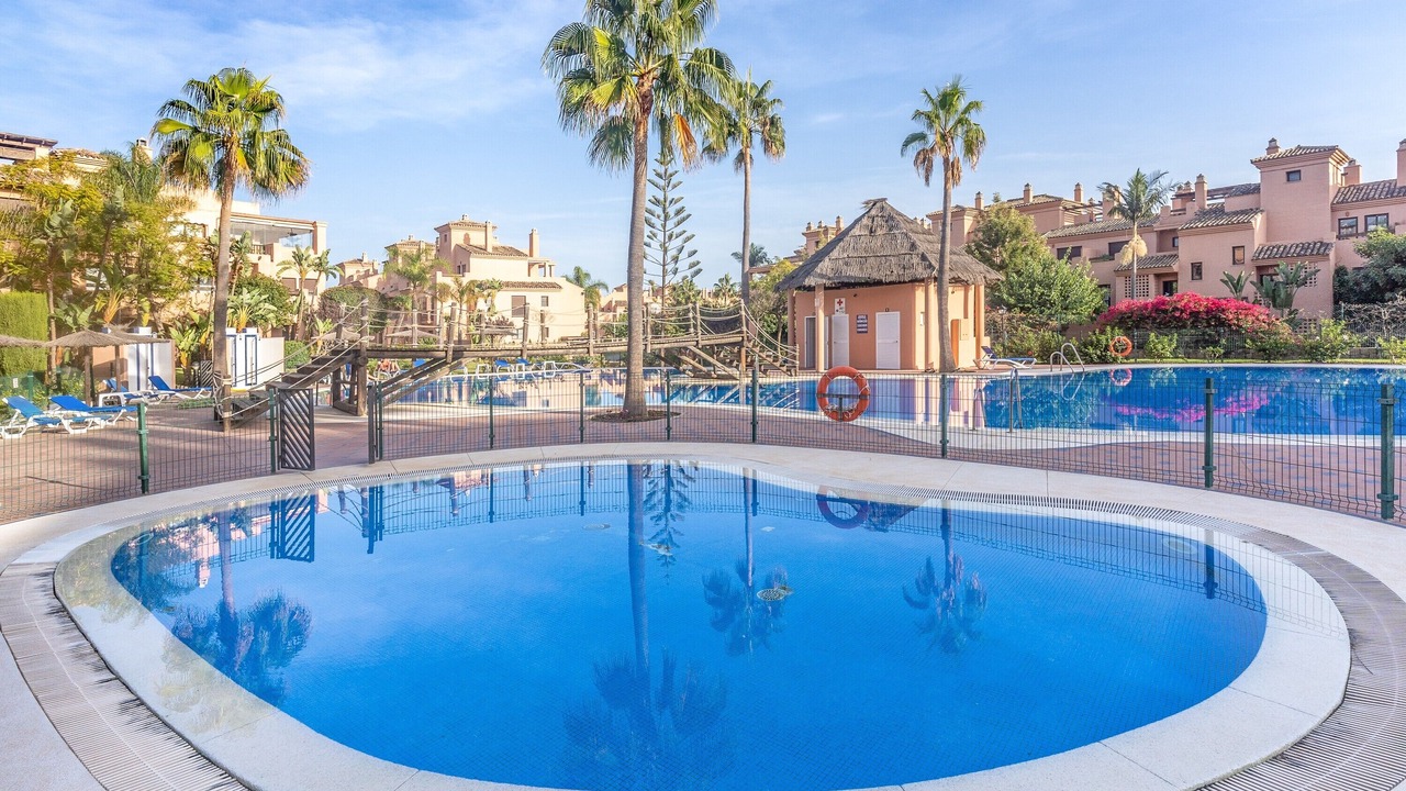 Photo of Outdoor in Atalaya-Isdabe