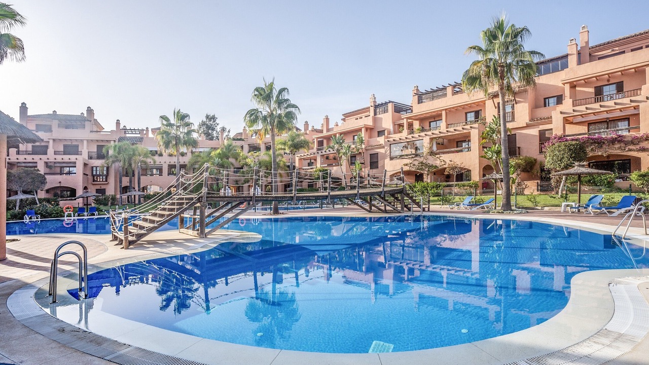 Photo of Outdoor in Atalaya-Isdabe