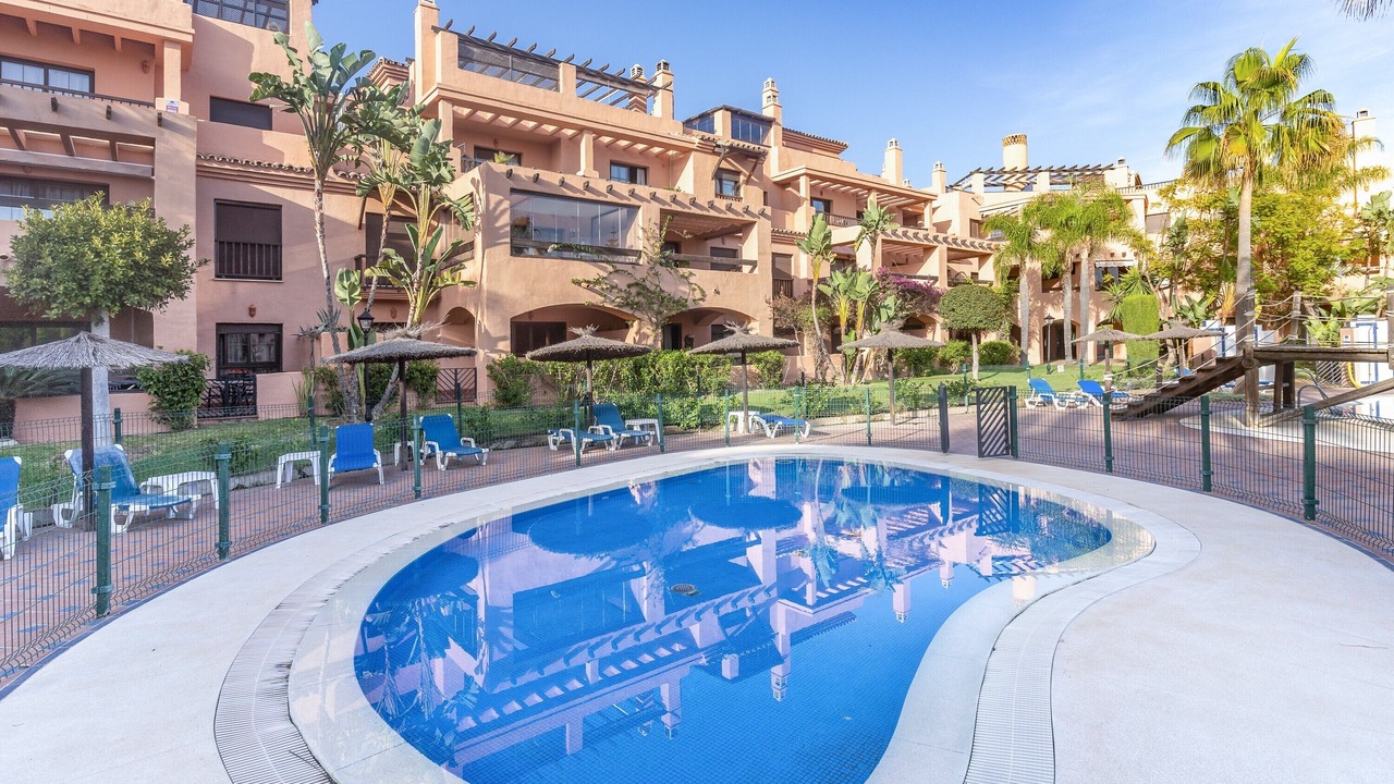 Photo of Outdoor in Atalaya-Isdabe