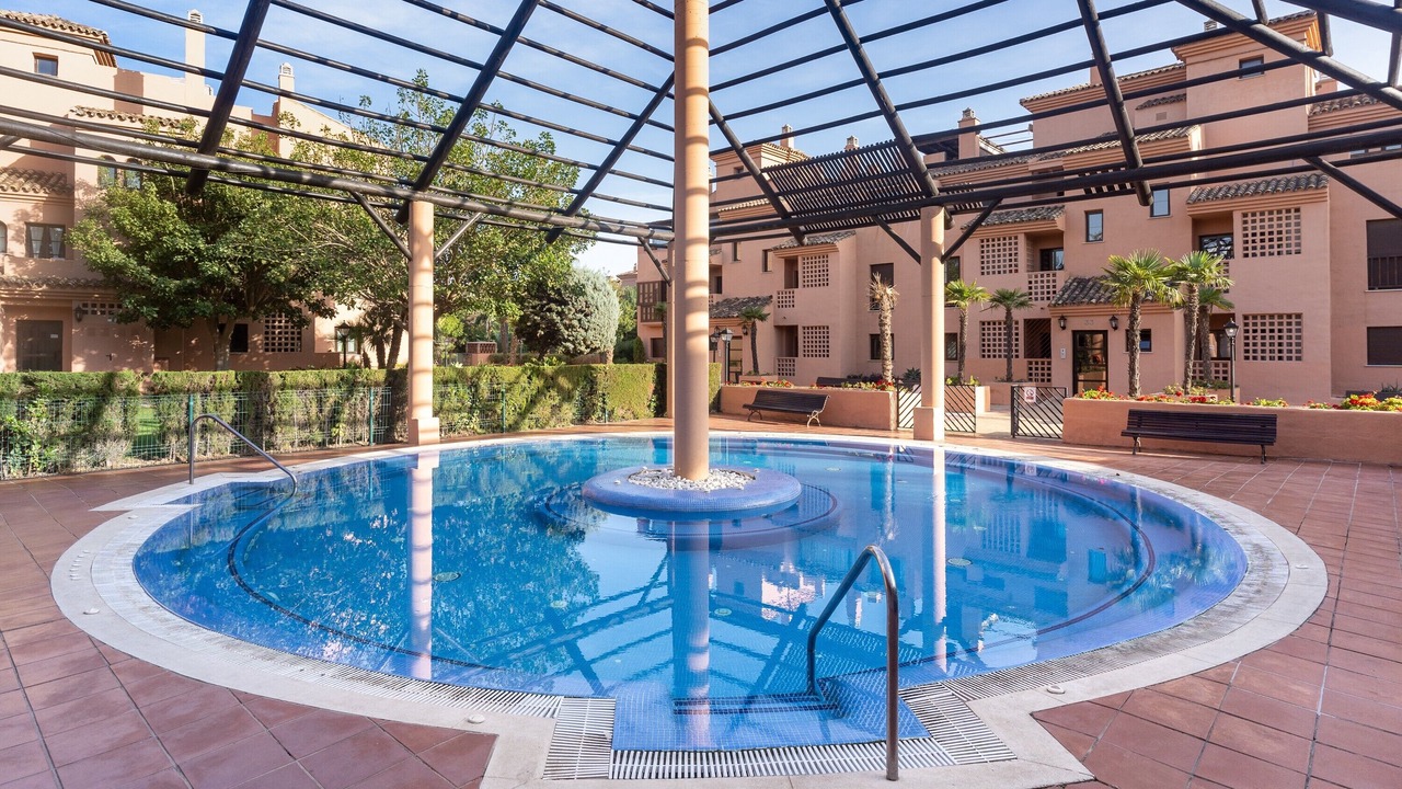 Photo of Outdoor in Atalaya-Isdabe