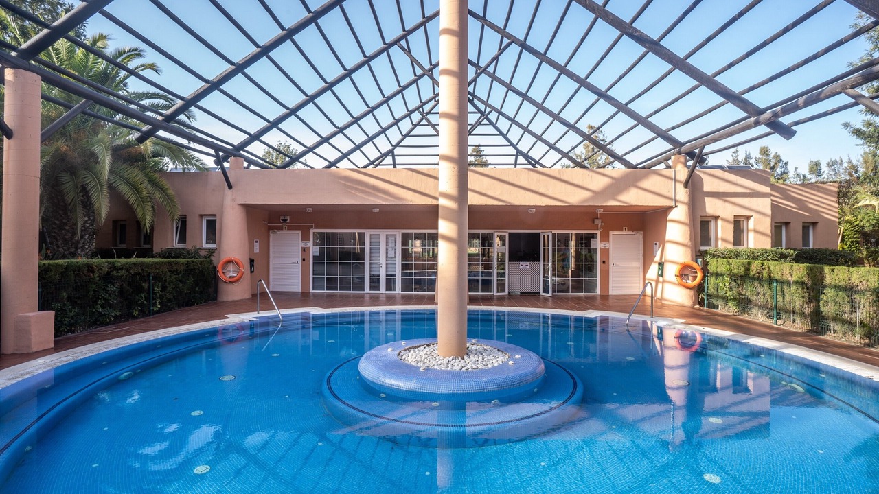 Photo of Outdoor in Atalaya-Isdabe