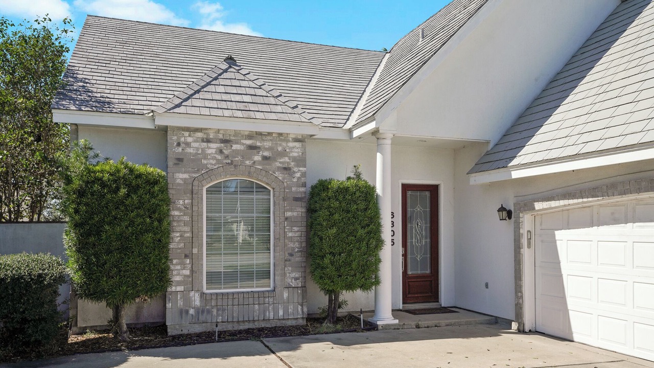 Photo of Outdoor in South Side