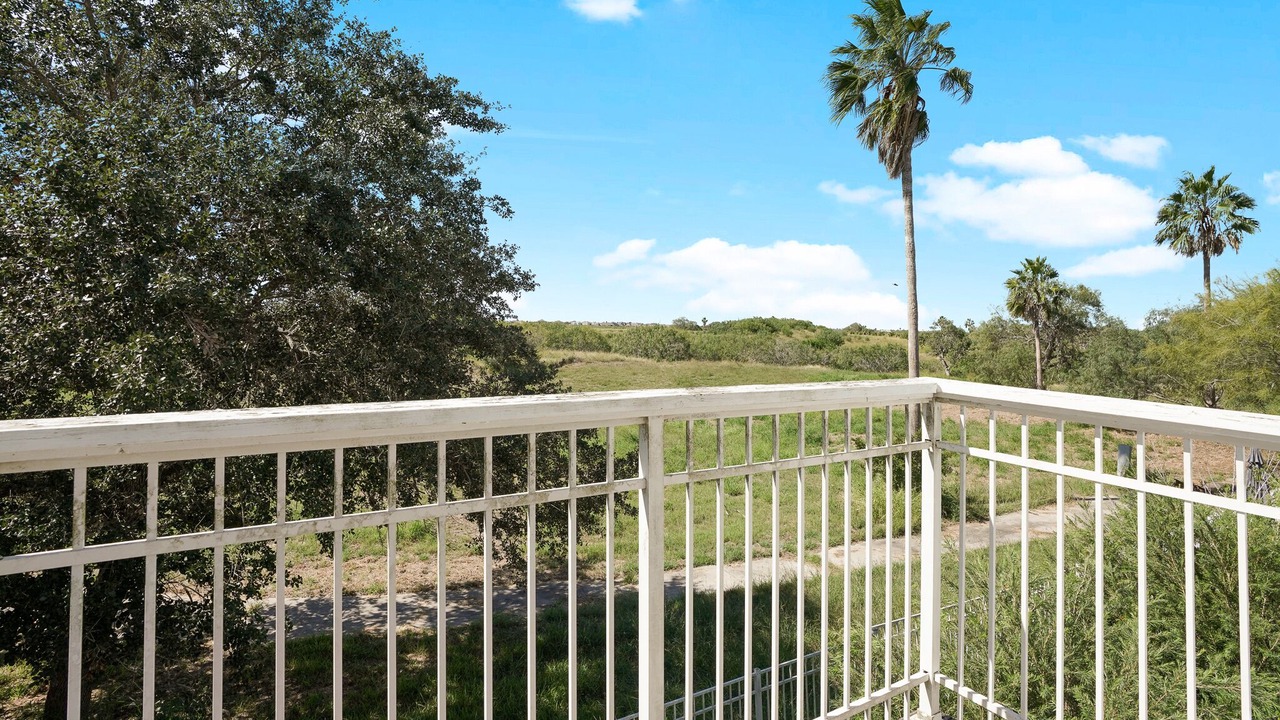 Photo of Outdoor in South Side