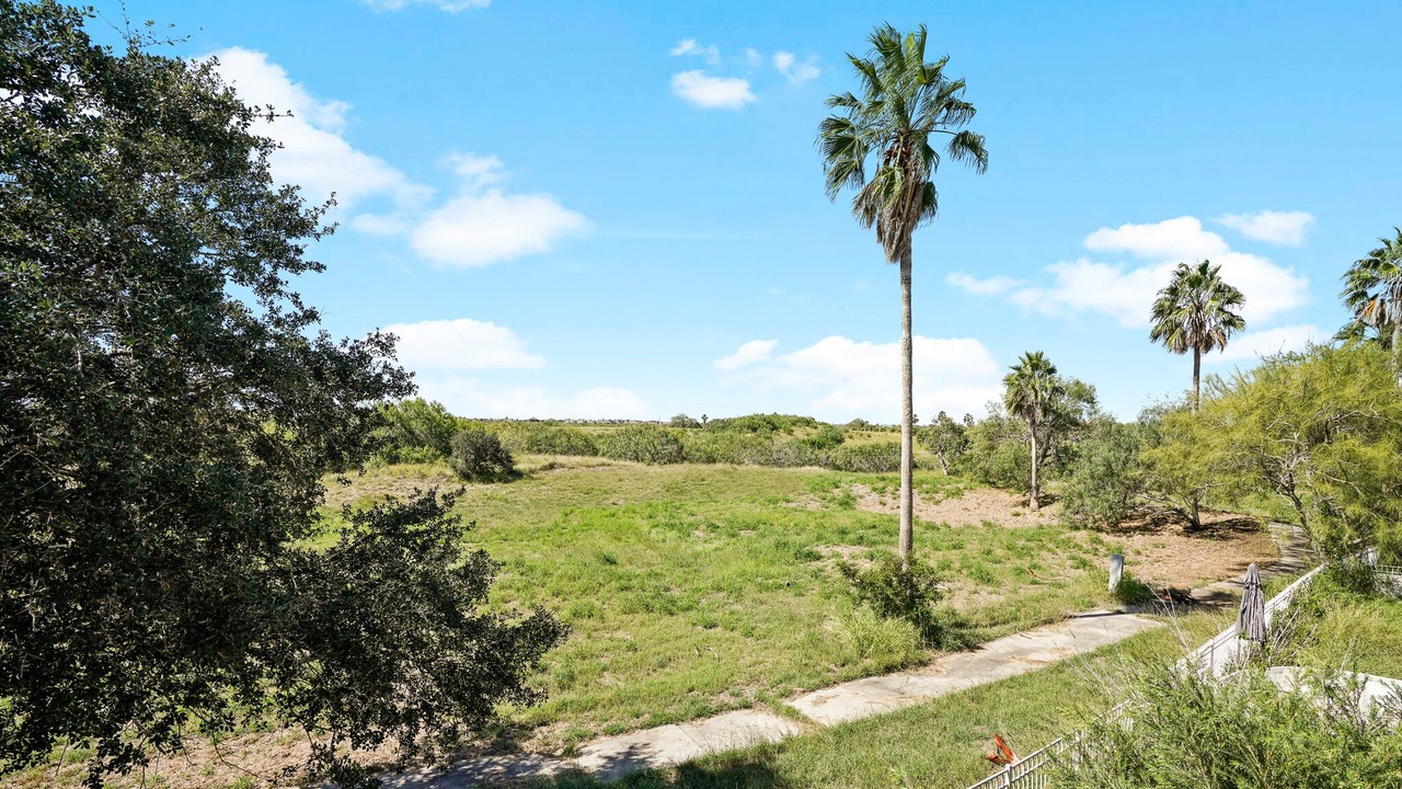 Photo of Outdoor in South Side