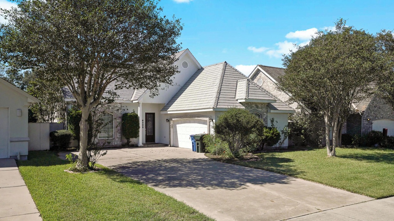 Photo of Outdoor in South Side