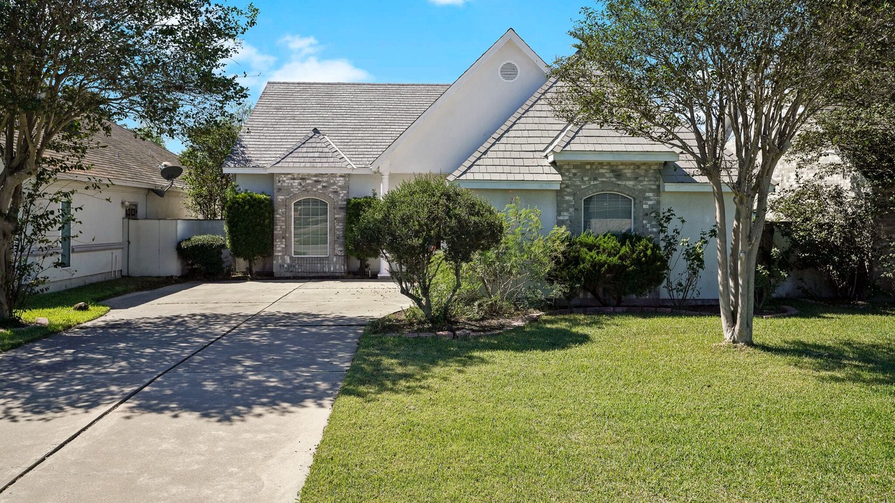 Photo of Outdoor in South Side