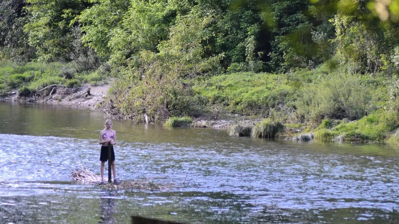 Photo of Others in Goudargues