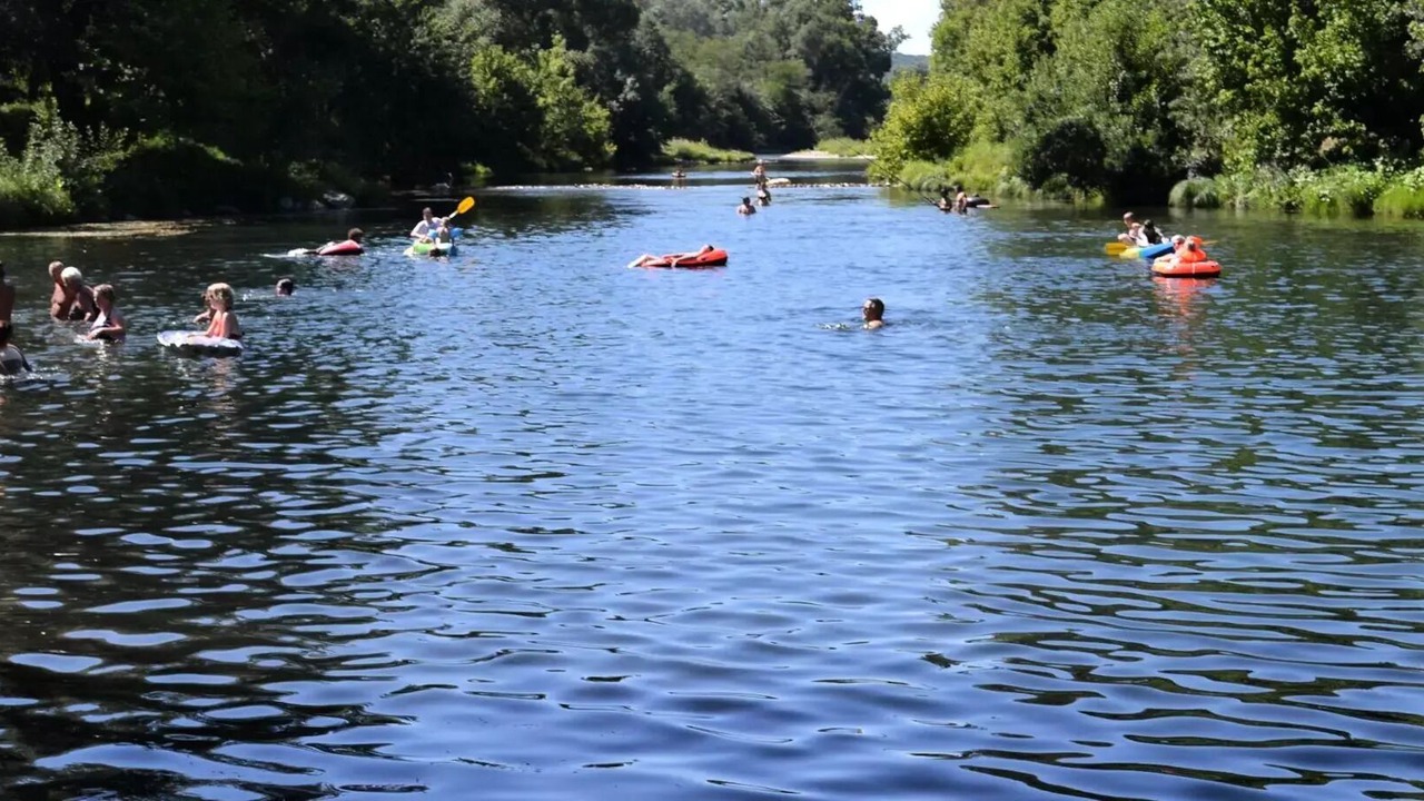 Photo of Others in Goudargues