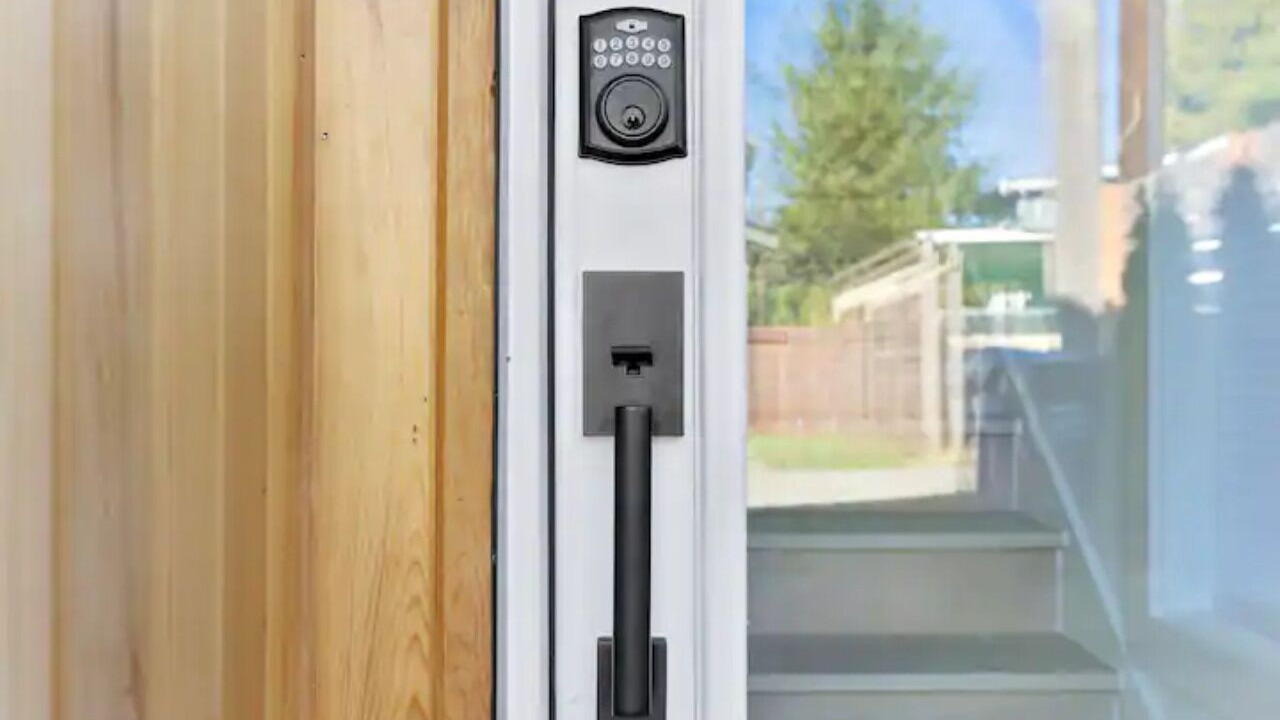 Photo of Others in Highland Park