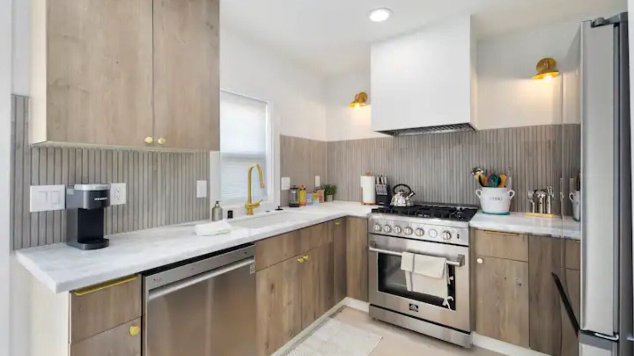 Photo of Others in Highland Park