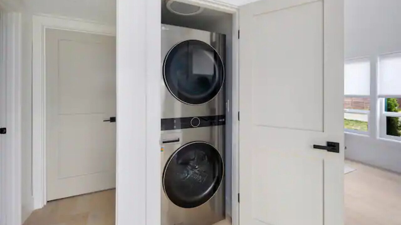 Photo of Others in Highland Park