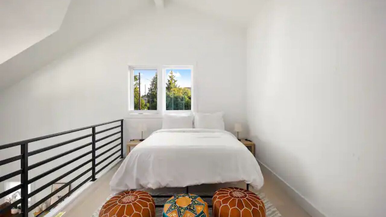 Photo of Others in Highland Park