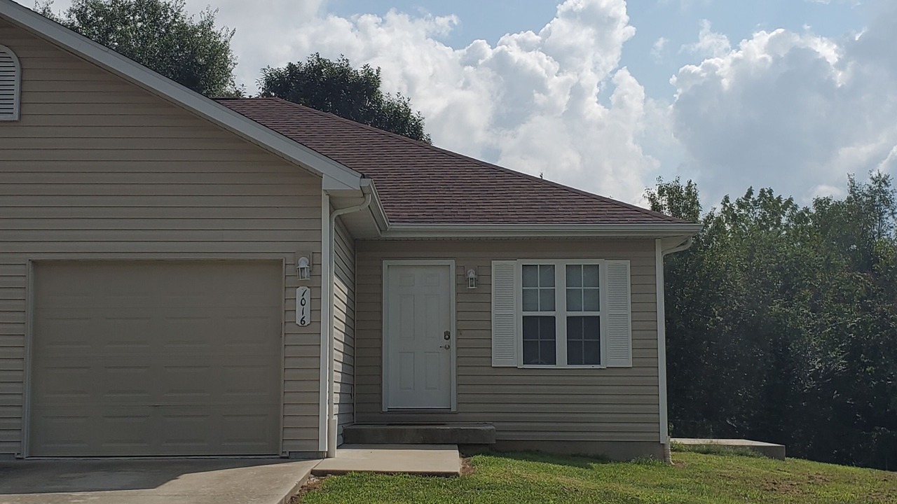 Photo of Outdoor in West Plains
