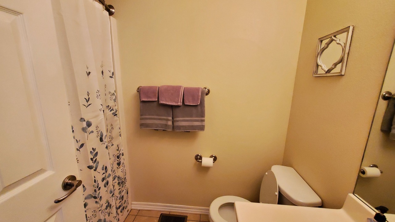 Photo of Bathroom in West Plains