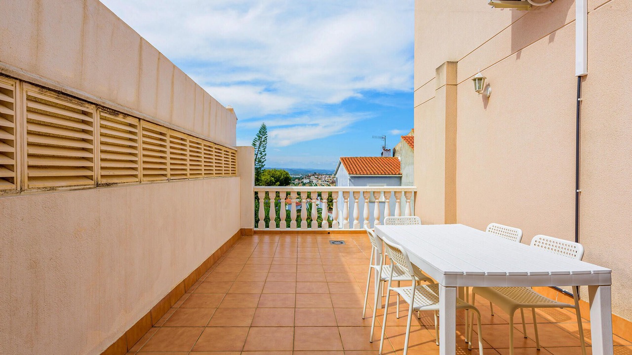 Photo of Others in Oropesa del Mar