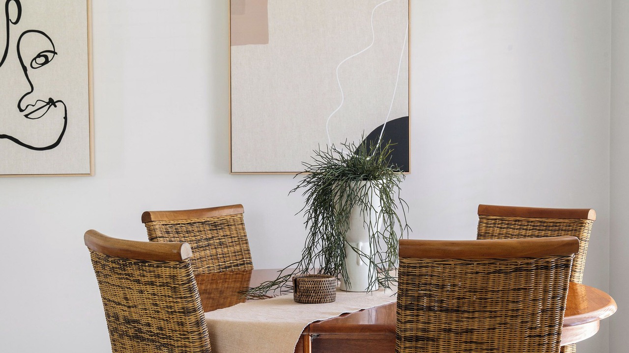 Photo of Others in Lake Macquarie City Council