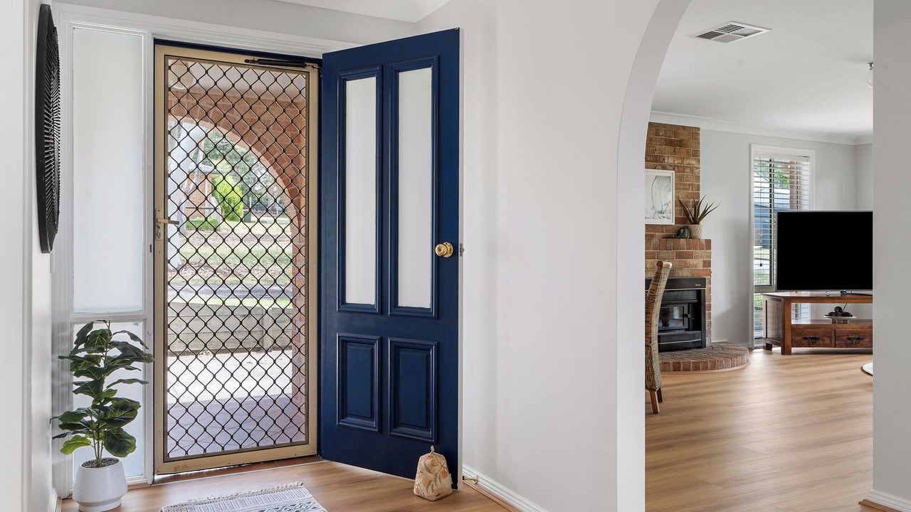 Photo of Others in Lake Macquarie City Council