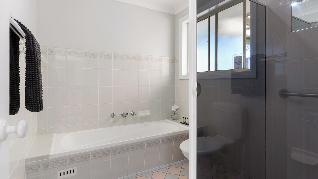 Photo of Others in Lake Macquarie City Council