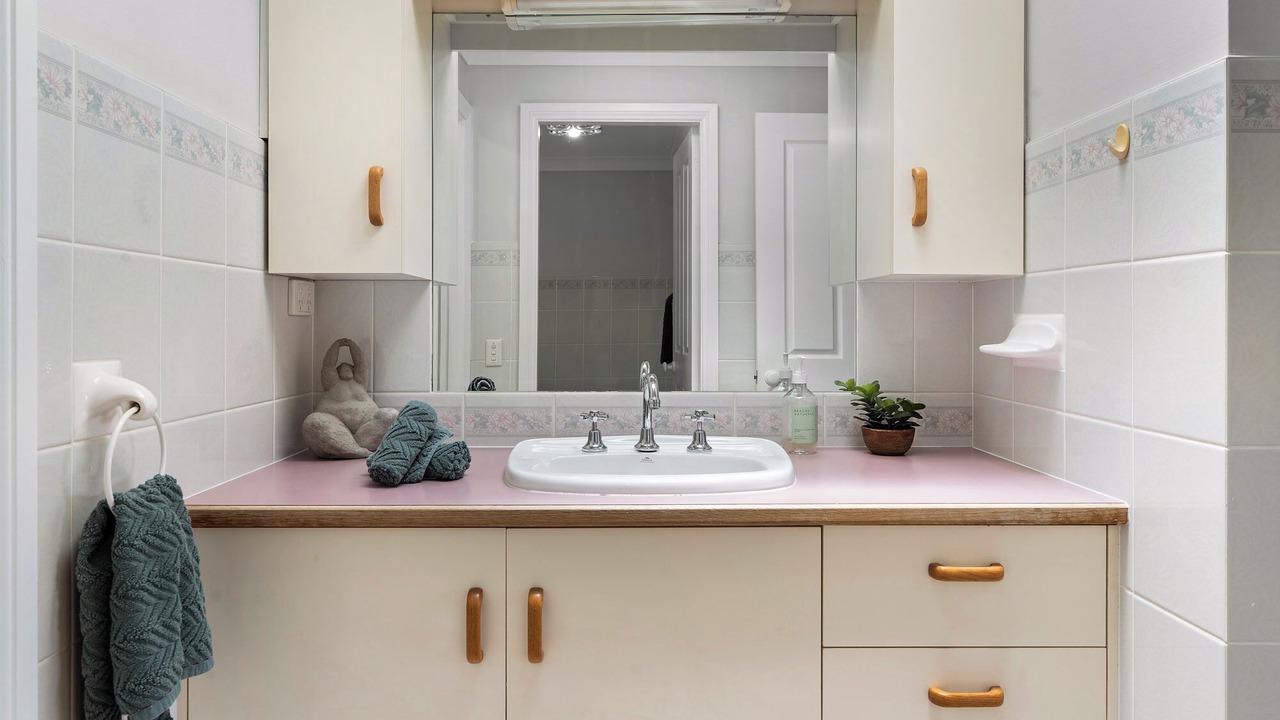 Photo of Others in Lake Macquarie City Council