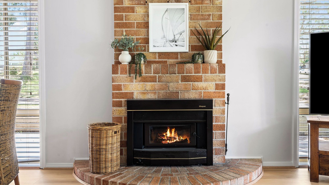 Photo of Others in Lake Macquarie City Council