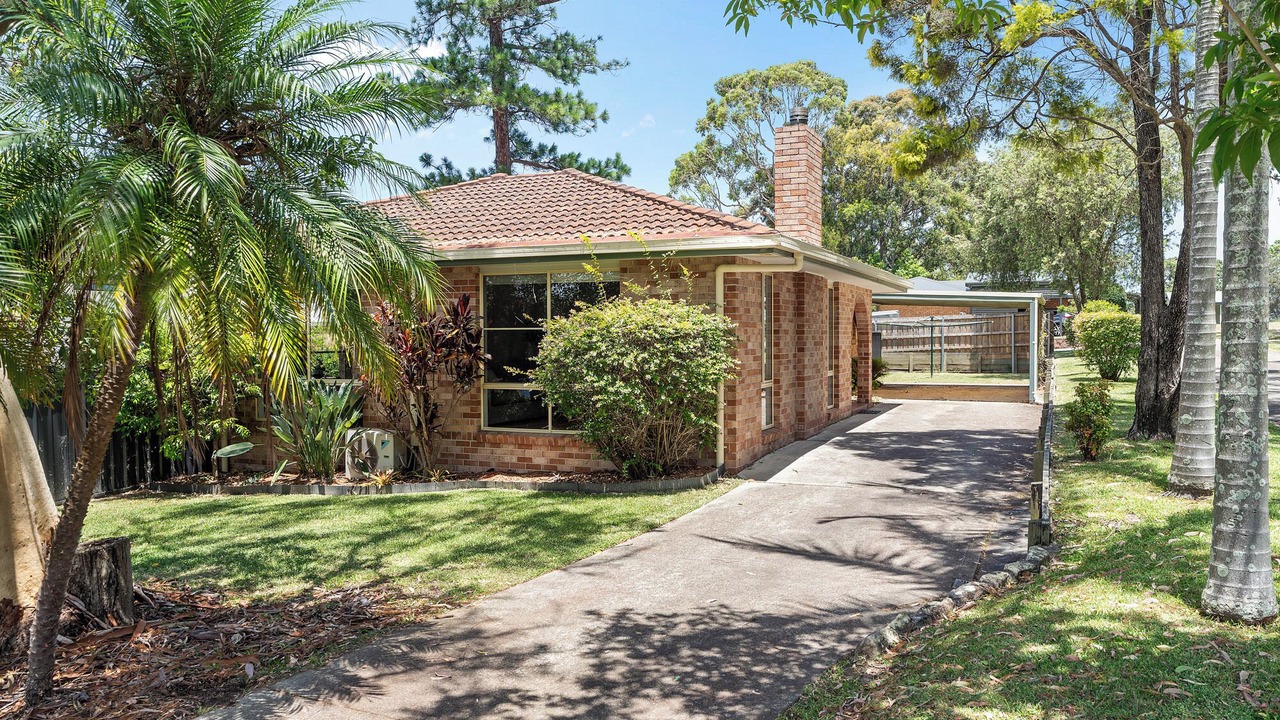 Photo of Others in Lake Macquarie City Council