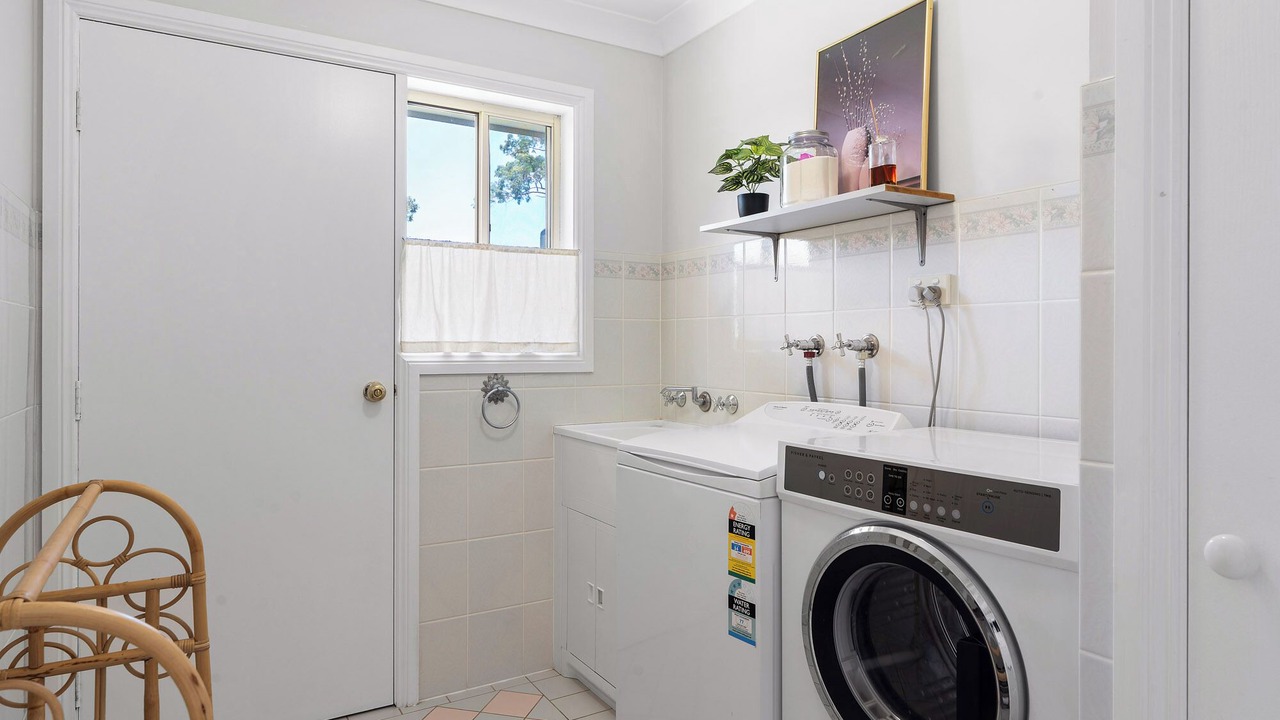 Photo of Others in Lake Macquarie City Council