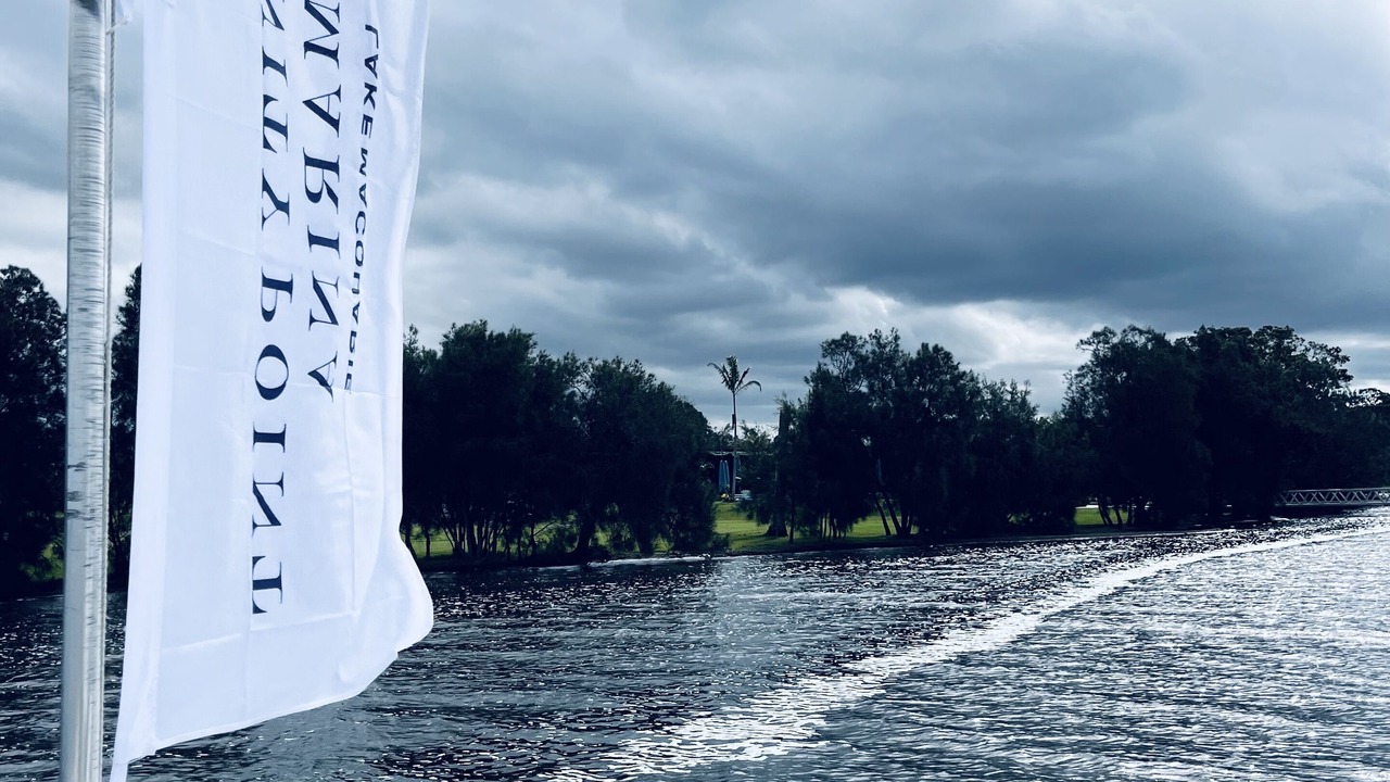 Photo of Others in Lake Macquarie City Council