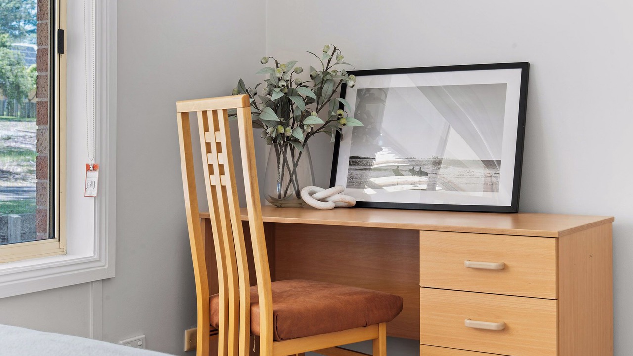 Photo of Others in Lake Macquarie City Council