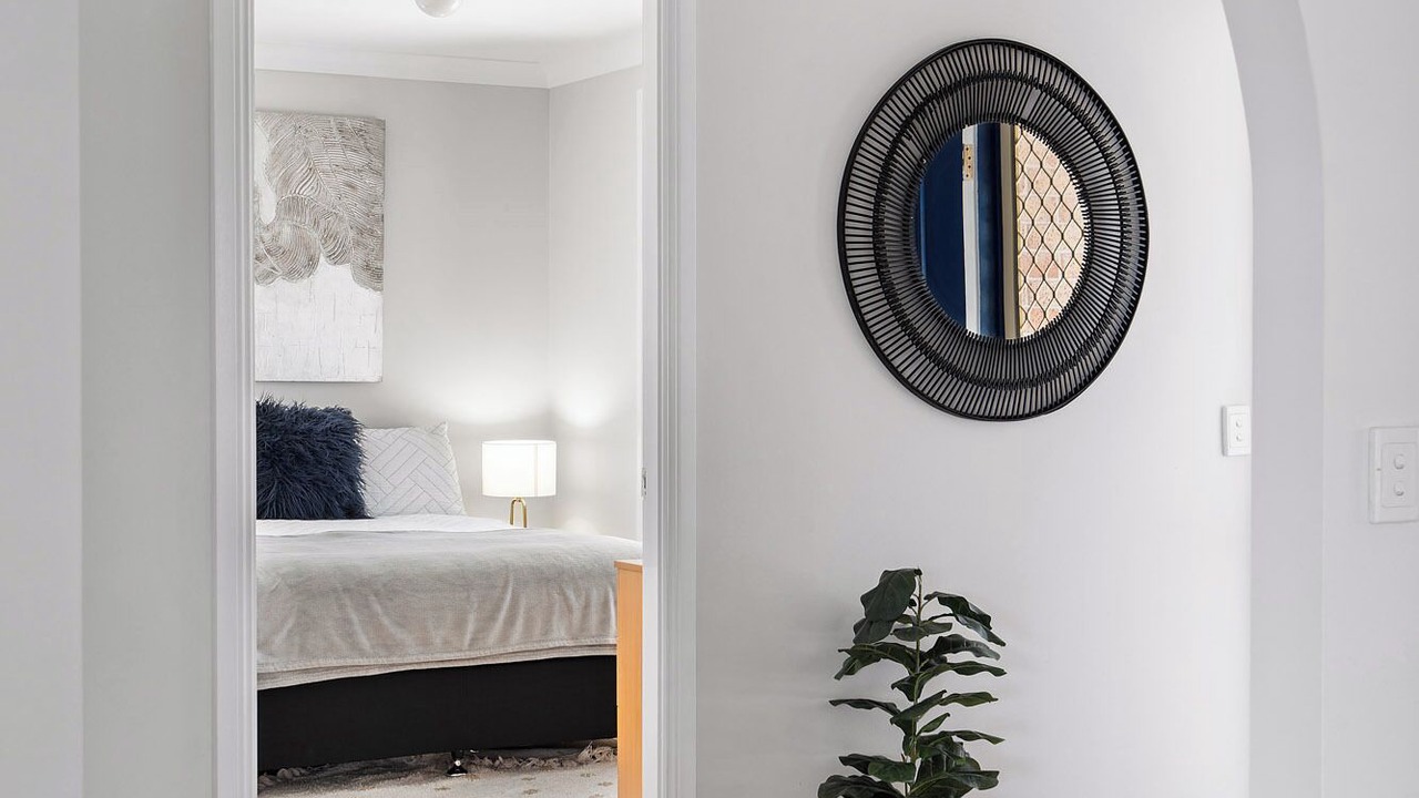 Photo of Others in Lake Macquarie City Council