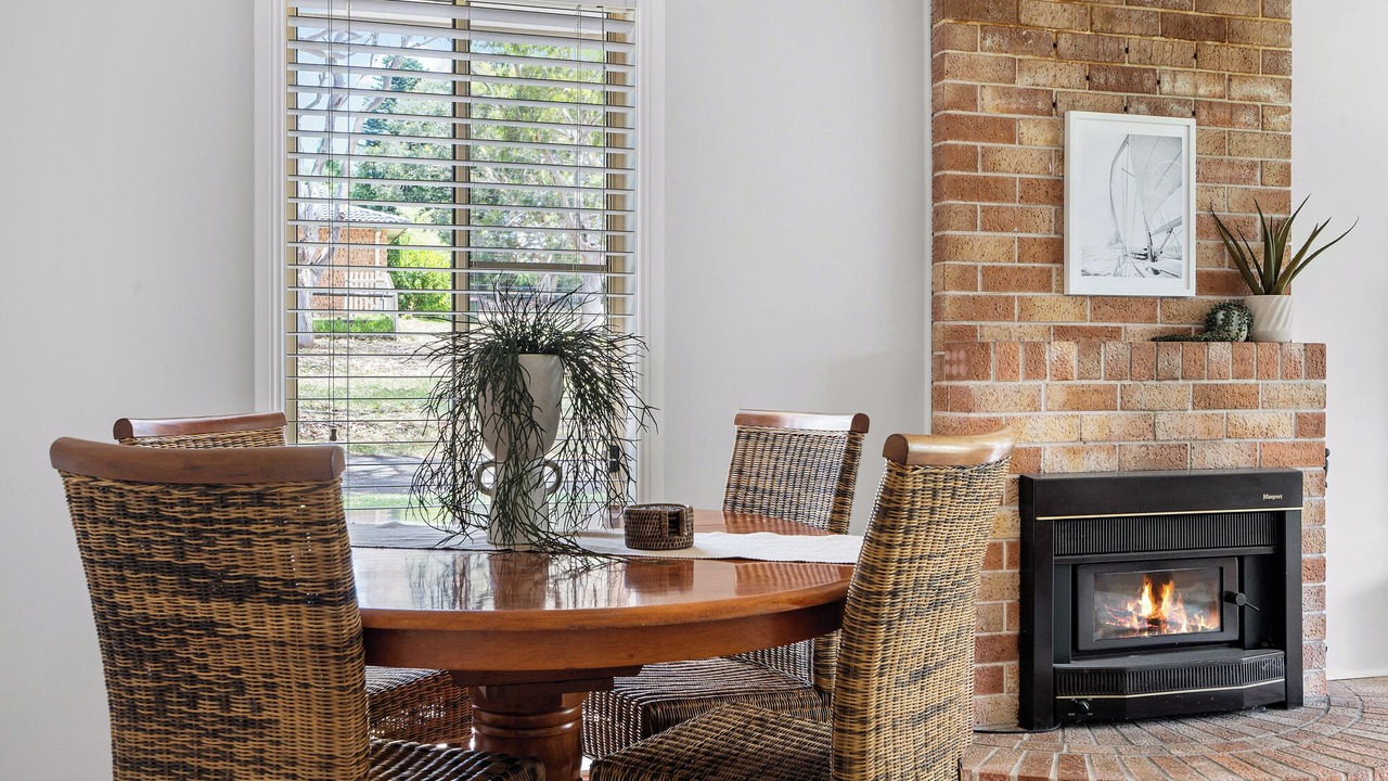 Photo of Others in Lake Macquarie City Council