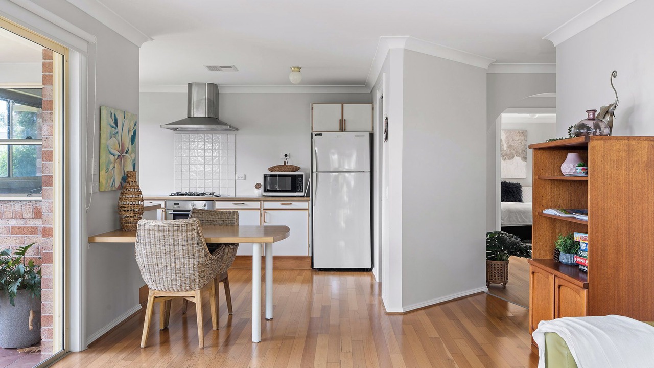 Photo of Others in Lake Macquarie City Council