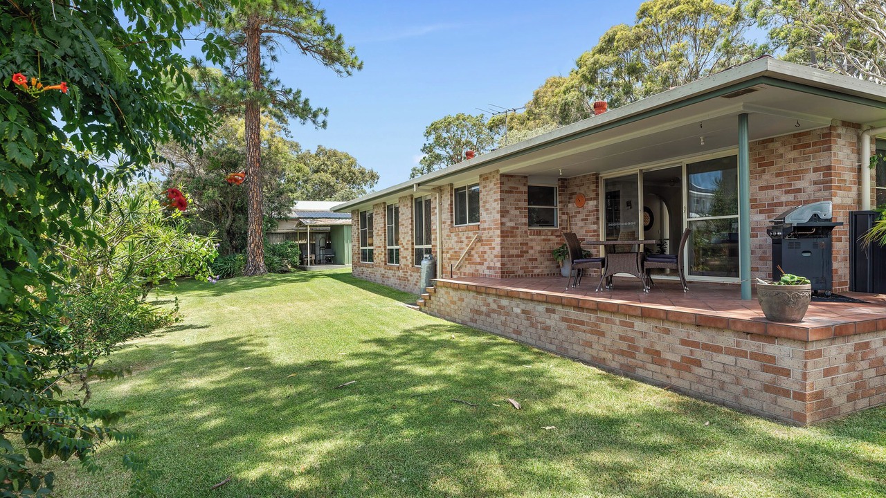 Photo of Others in Lake Macquarie City Council