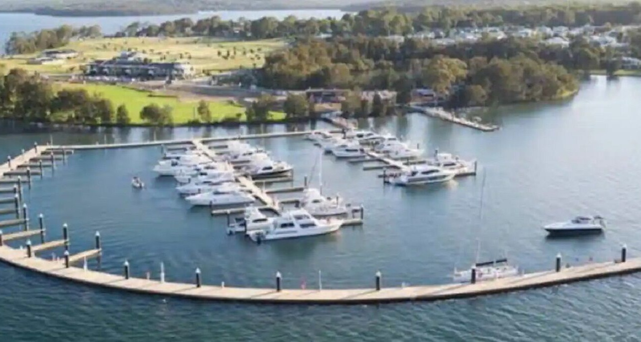 Photo of Others in Lake Macquarie City Council